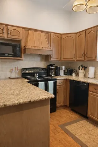 428 Dove Island Livingston TX 77351