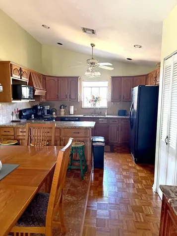 428 Dove Island Livingston TX 77351