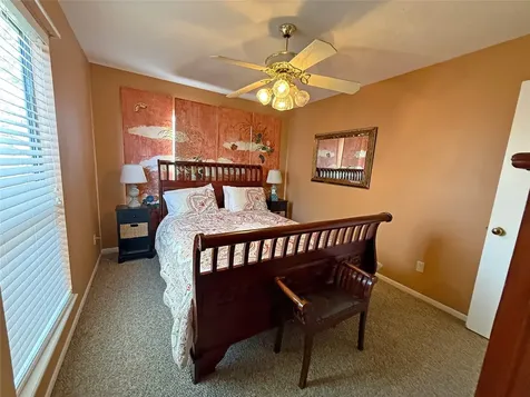 428 Dove Island Livingston TX 77351
