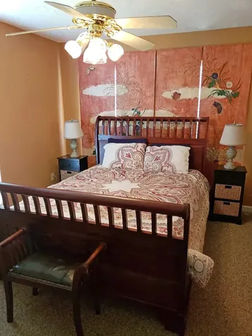 428 Dove Island Livingston TX 77351
