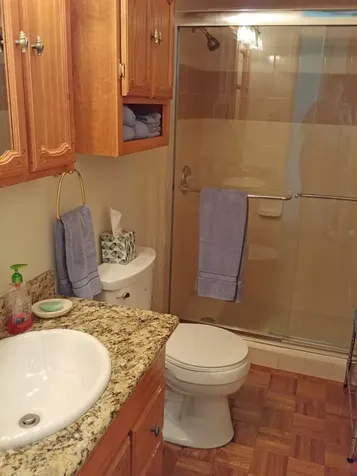 428 Dove Island Livingston TX 77351
