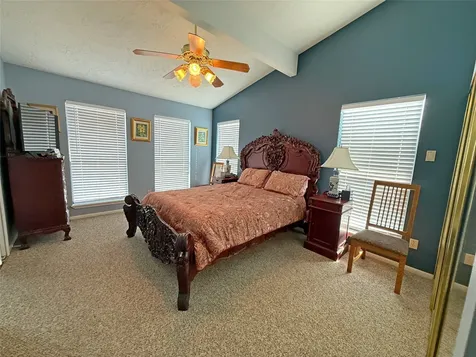 428 Dove Island Livingston TX 77351