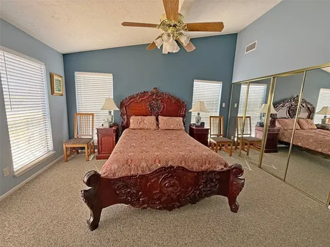 428 Dove Island Livingston TX 77351
