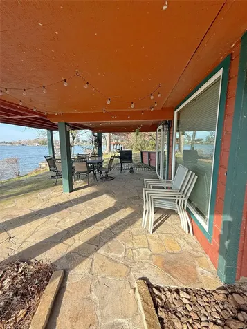 428 Dove Island Livingston TX 77351