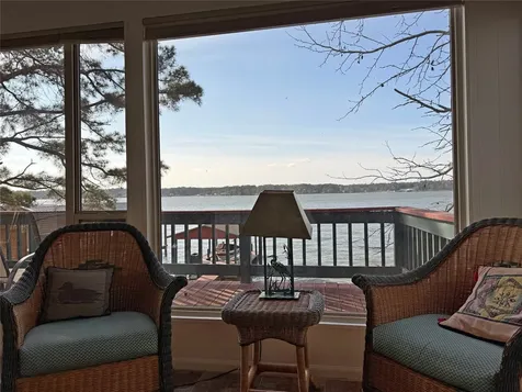 428 Dove Island Livingston TX 77351