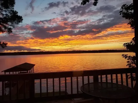 428 Dove Island Livingston TX 77351