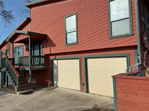 428 Dove Island Livingston TX 77351