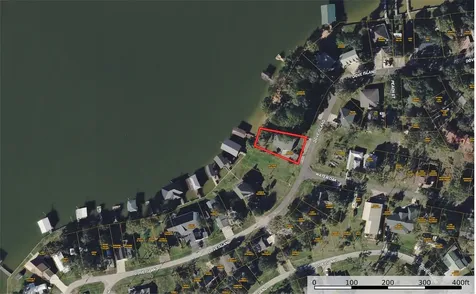 428 Dove Island Livingston TX 77351