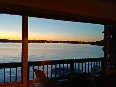 428 Dove Island Livingston TX 77351