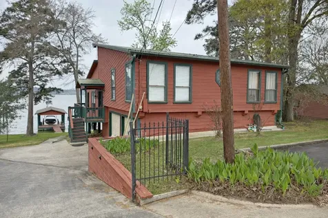 428 Dove Island Livingston TX 77351