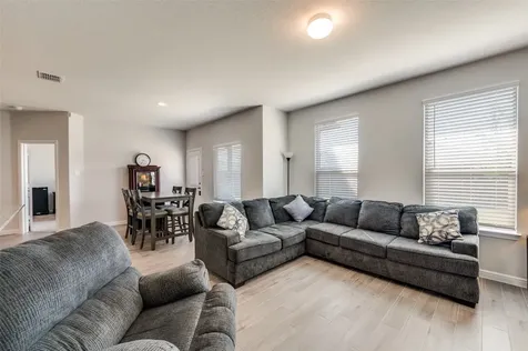 9628 Austin Hollow Road Crowley TX 76036