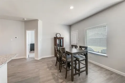 9628 Austin Hollow Road Crowley TX 76036