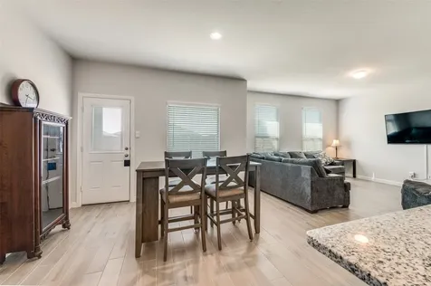 9628 Austin Hollow Road Crowley TX 76036