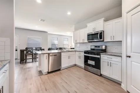 9628 Austin Hollow Road Crowley TX 76036