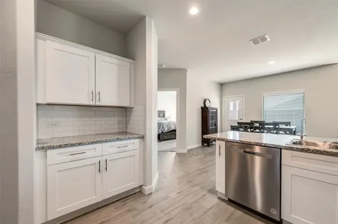 9628 Austin Hollow Road Crowley TX 76036