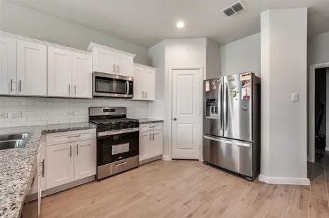 9628 Austin Hollow Road Crowley TX 76036