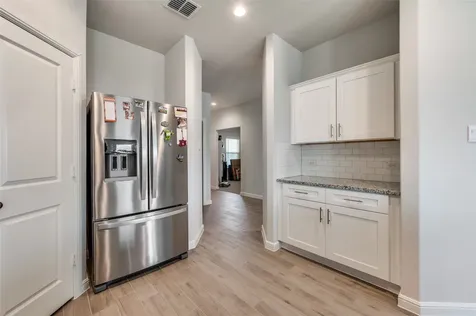 9628 Austin Hollow Road Crowley TX 76036