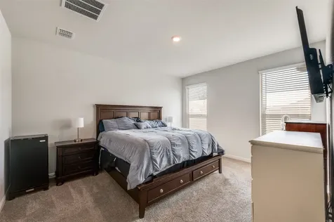 9628 Austin Hollow Road Crowley TX 76036