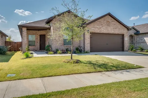 9628 Austin Hollow Road Crowley TX 76036