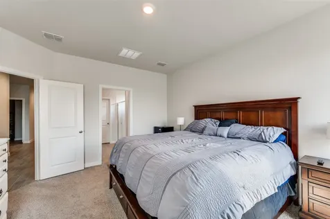 9628 Austin Hollow Road Crowley TX 76036
