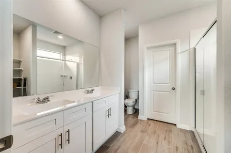 9628 Austin Hollow Road Crowley TX 76036