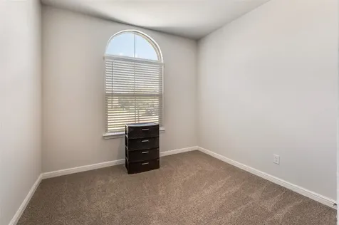 9628 Austin Hollow Road Crowley TX 76036