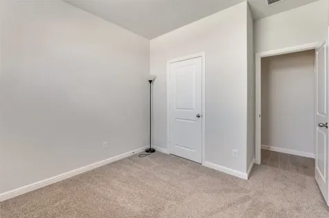 9628 Austin Hollow Road Crowley TX 76036