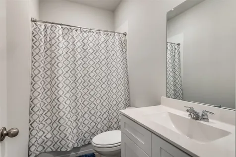 9628 Austin Hollow Road Crowley TX 76036