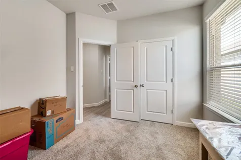 9628 Austin Hollow Road Crowley TX 76036
