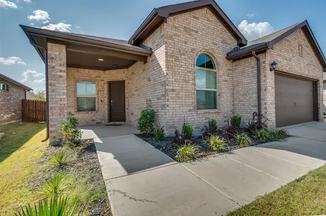 9628 Austin Hollow Road Crowley TX 76036
