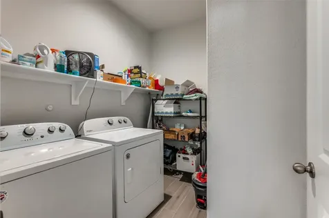 9628 Austin Hollow Road Crowley TX 76036