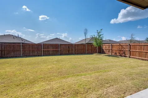 9628 Austin Hollow Road Crowley TX 76036