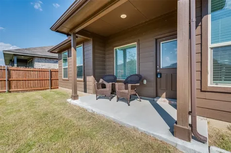 9628 Austin Hollow Road Crowley TX 76036