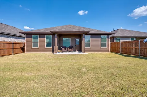 9628 Austin Hollow Road Crowley TX 76036