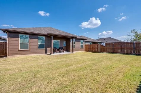 9628 Austin Hollow Road Crowley TX 76036