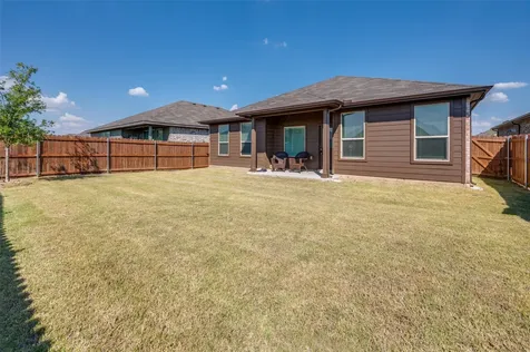 9628 Austin Hollow Road Crowley TX 76036