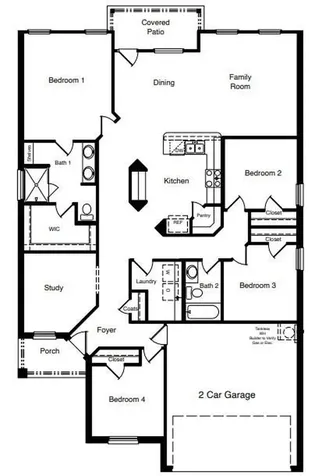 9628 Austin Hollow Road Crowley TX 76036