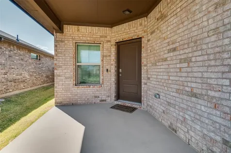 9628 Austin Hollow Road Crowley TX 76036