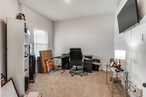 9628 Austin Hollow Road Crowley TX 76036
