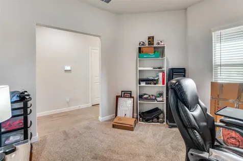 9628 Austin Hollow Road Crowley TX 76036