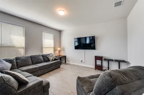 9628 Austin Hollow Road Crowley TX 76036