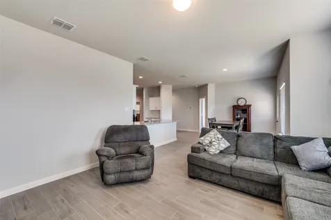 9628 Austin Hollow Road Crowley TX 76036