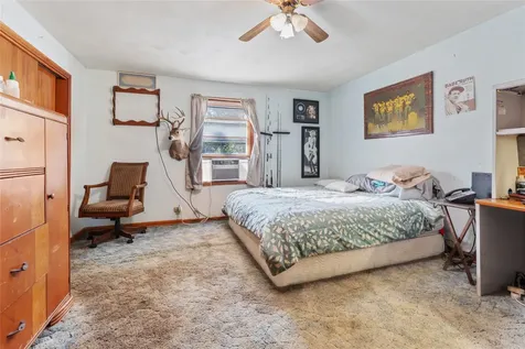 215 Ilfrey Street Baytown TX 77520