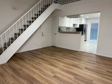 9626 Magnolia Ridge Drive Houston TX 77070