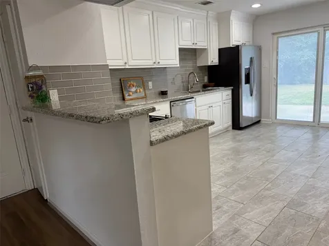 9626 Magnolia Ridge Drive Houston TX 77070
