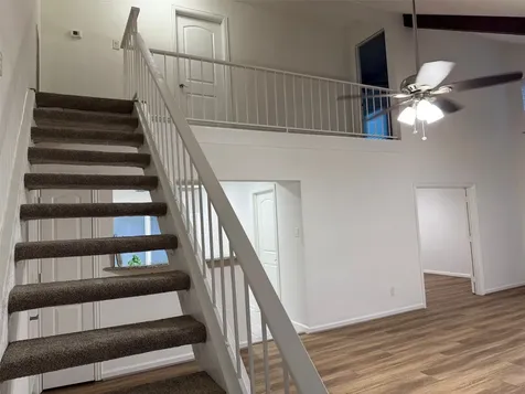 9626 Magnolia Ridge Drive Houston TX 77070