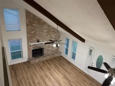 9626 Magnolia Ridge Drive Houston TX 77070