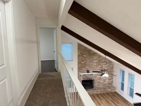 9626 Magnolia Ridge Drive Houston TX 77070