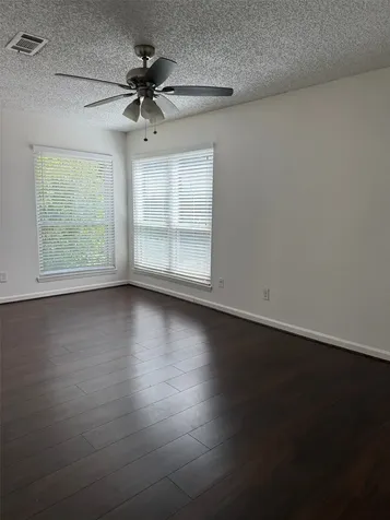 9626 Magnolia Ridge Drive Houston TX 77070