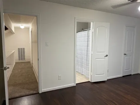 9626 Magnolia Ridge Drive Houston TX 77070